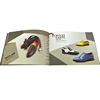 All kinds of magazine, recycled paper magazine printing, factory printer