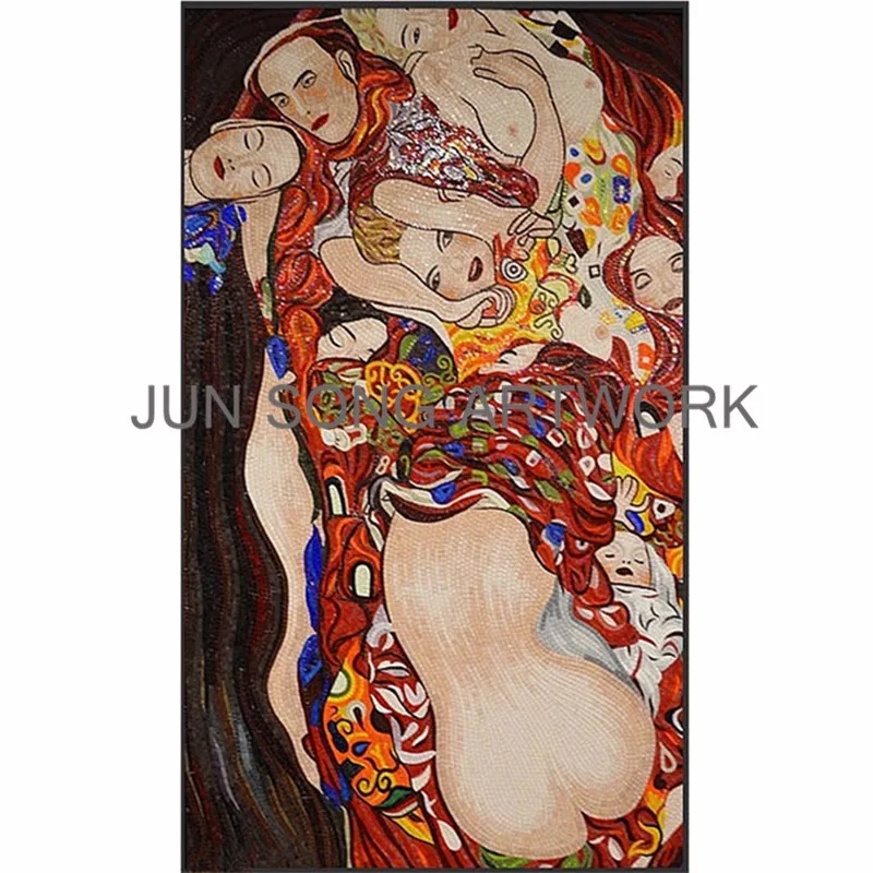Klimt_2.jpg