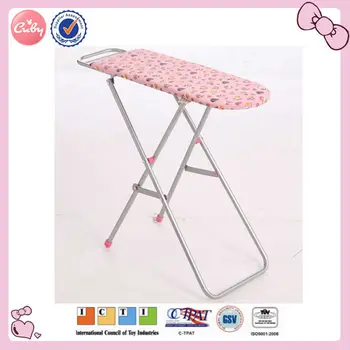 Toy Ironing Board