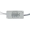 Chinese Factory Hot Sale 100w led driver 50w board Fast delivery
