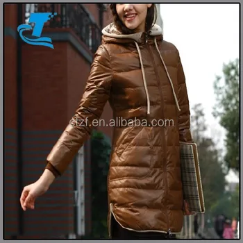 350px x 350px - Latest Fashion Women's Hooded Long Outdoor Down Jacket Porn High Quality -  Buy Outdoor Down Jacket Porn High Quality,Outdoor Down Jacket Porn High ...