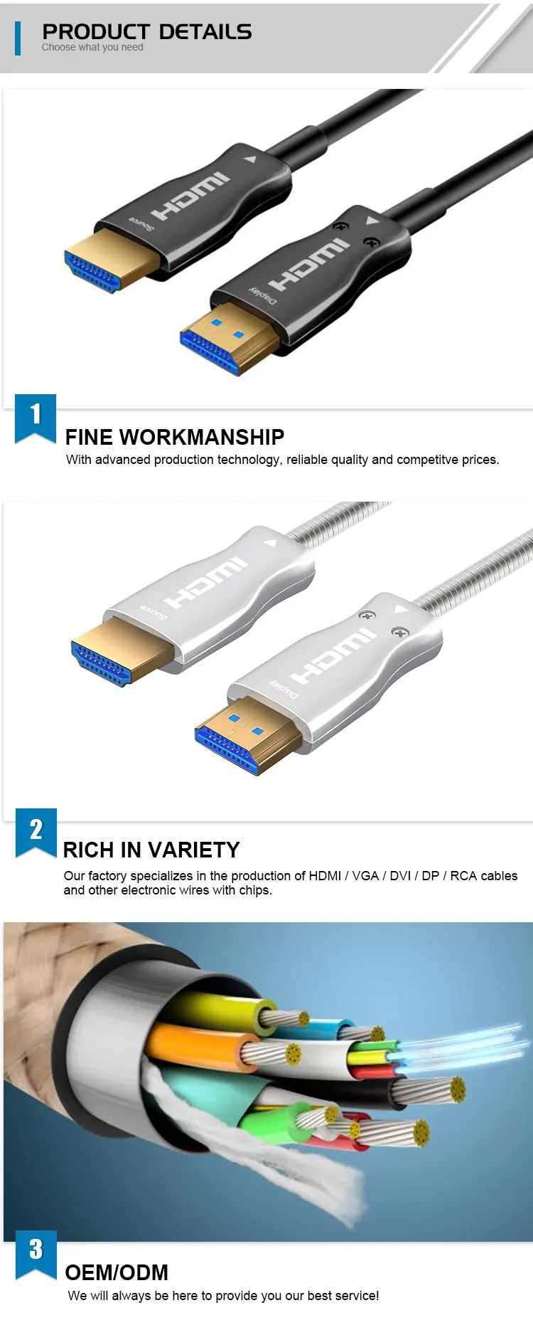 HDMI-Optical-cable_02.jpg