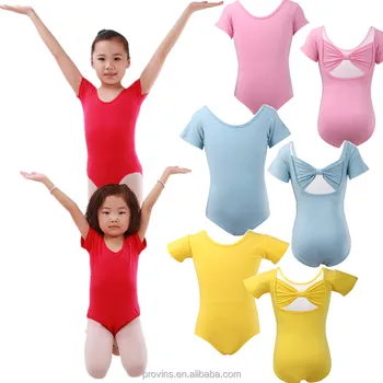 Adults And Kids Leotard,Red Leotard Child,Wholesale Red Leotards - Buy ...