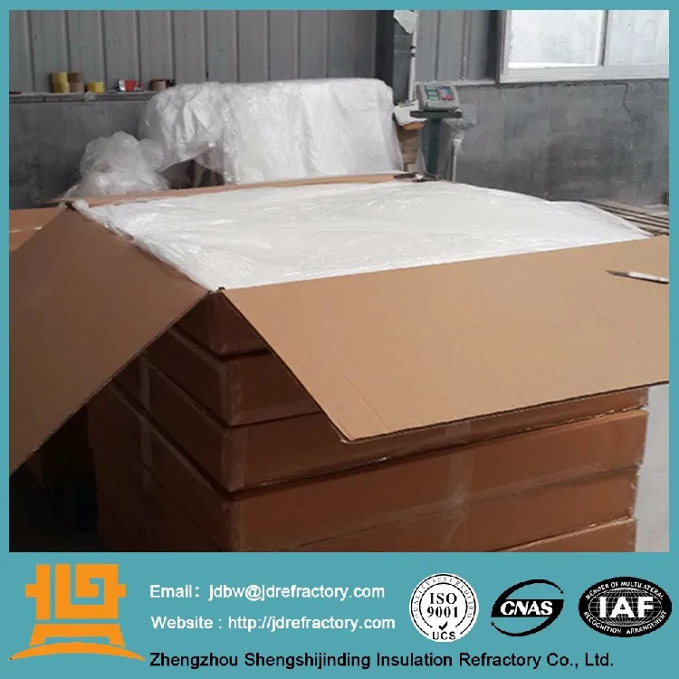 Ceramic Fiber Board (18).jpg