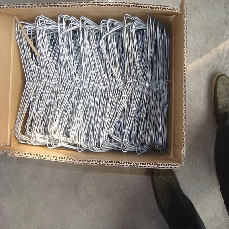 stainless steel butterfly wall ties