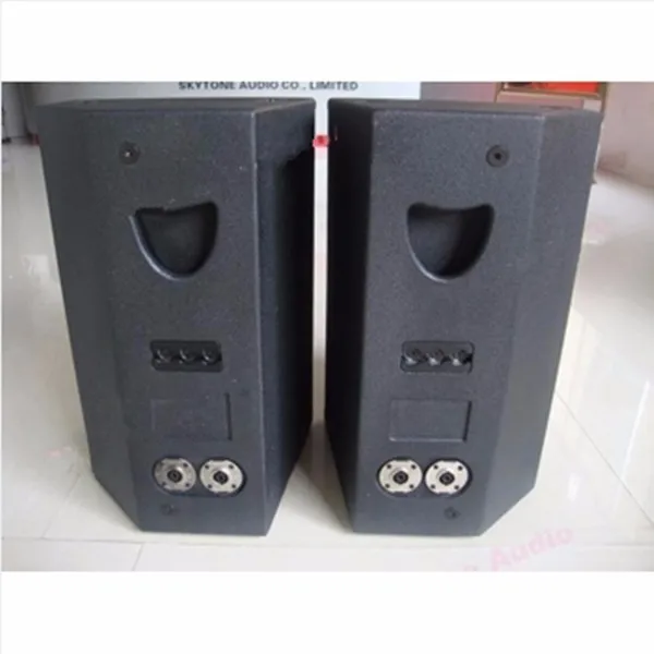 JT series 02