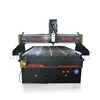 Factory Woodworking Cylinder Cnc Router ELE1325A Mini Cnc Router Best Price