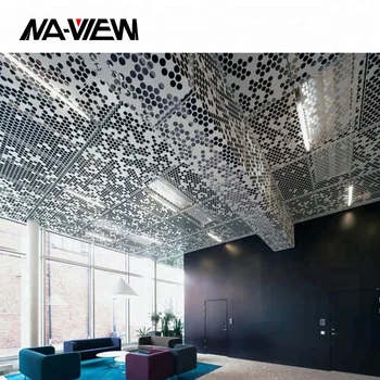 China Factory Home Decor Suspended Faux Tin Ceiling Tiles Buy Insulation Suspended Ceiling Tiles Faux Tin Ceiling Tiles Cheap Ceiling Tiles Product