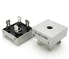 25A Single Phase Silicon Bridge Rectifier Diode KBPC2510 KBPC2510w