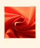 105-110gsm plain weave microfiber peach skin, Available in Various Colors and printing, with many other finish processing