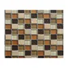 china manufacturing mosaic tiles,yekalon mosaic ,low price stone mosaic
