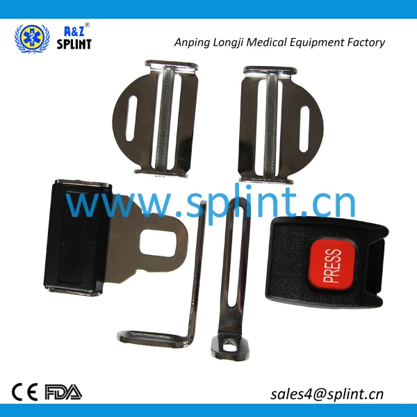 Safety Belt Buckle Buy Safety Belt Buckle,Bulk Belt Buckles,Custom