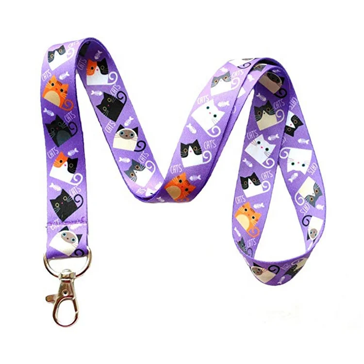Funny Lanyards.jpg