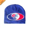 Hot Sell Winter Fur Hats Character Winter Woolen Hat