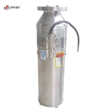 submersible pump price