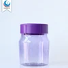 Electron Money Counting Saving Box