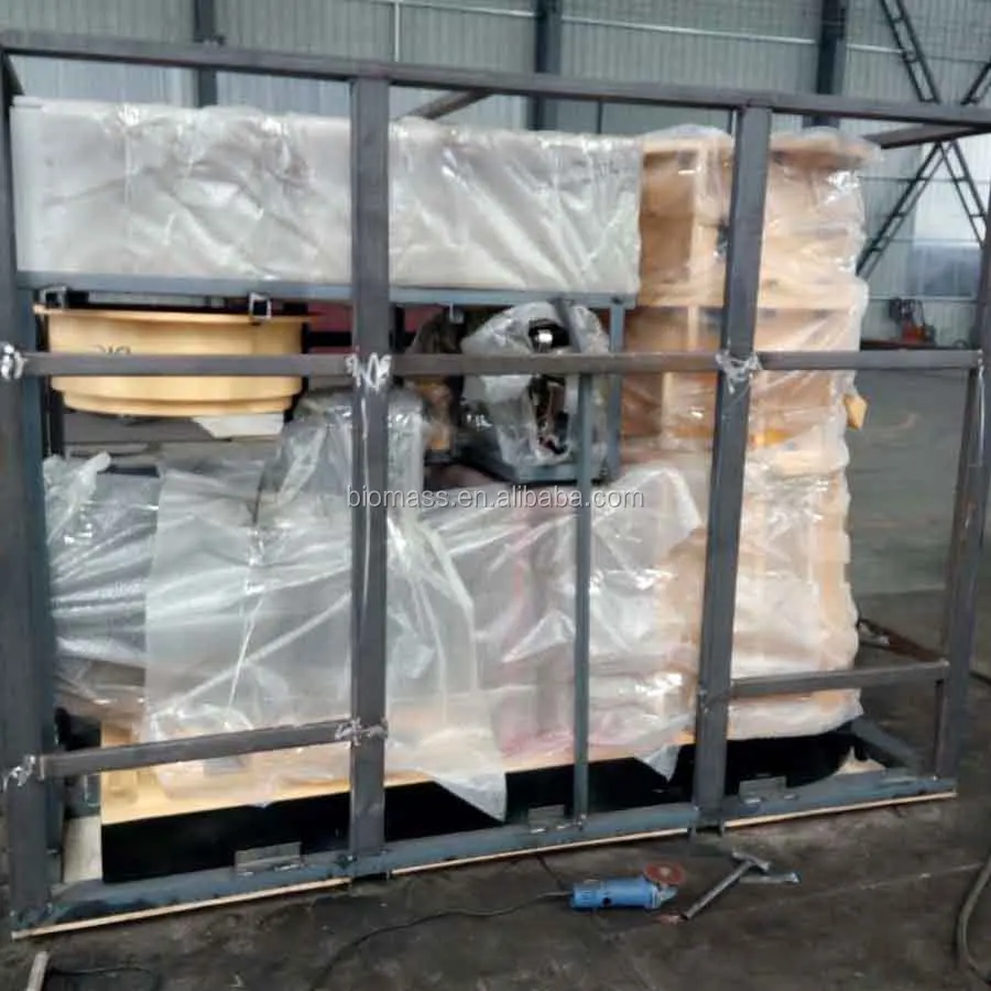 New Arrival Special Discount Air Gun Pellet Machine Buy Air Gun