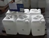 Polypropylene Glycol Diglycidyl Ether(CAS NO:26142-30-3)