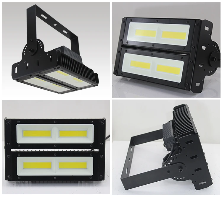 led flood light (3)