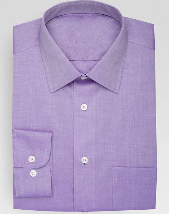 wholesale shirts in mumbai