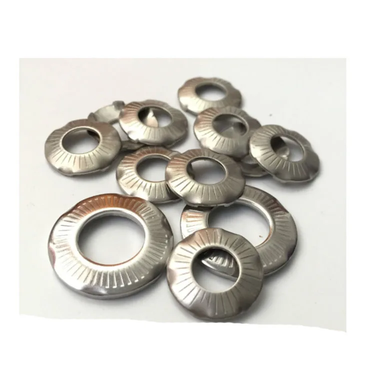 grounding washer (1).jpg