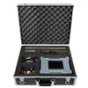 NDT measuring machine/eddy current crack tester /flaw detector