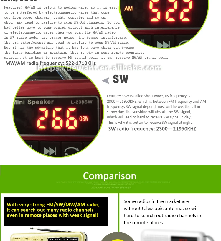 -L-238BSW-_06.jpg
