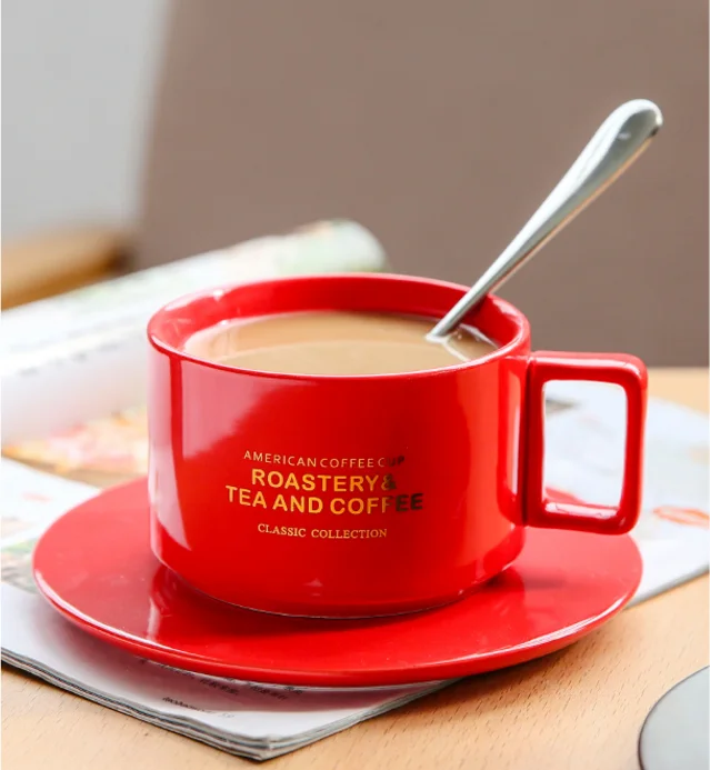Чашка бразильского кофе. Чашка для кофе Regent. Чашка кофе классика. Чашка для кофе Rosental.