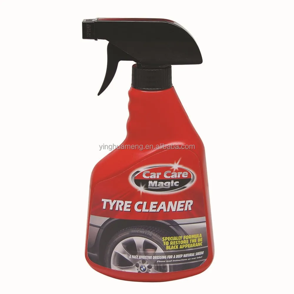 Car Cleaning Kit Big W Car Cleaning Kit Bunnings Car Cleaning Kit Bucket Buy Car Cleaning Kit Bucketcar Cleaning Kit Bunningscar Cleaning Kit Big