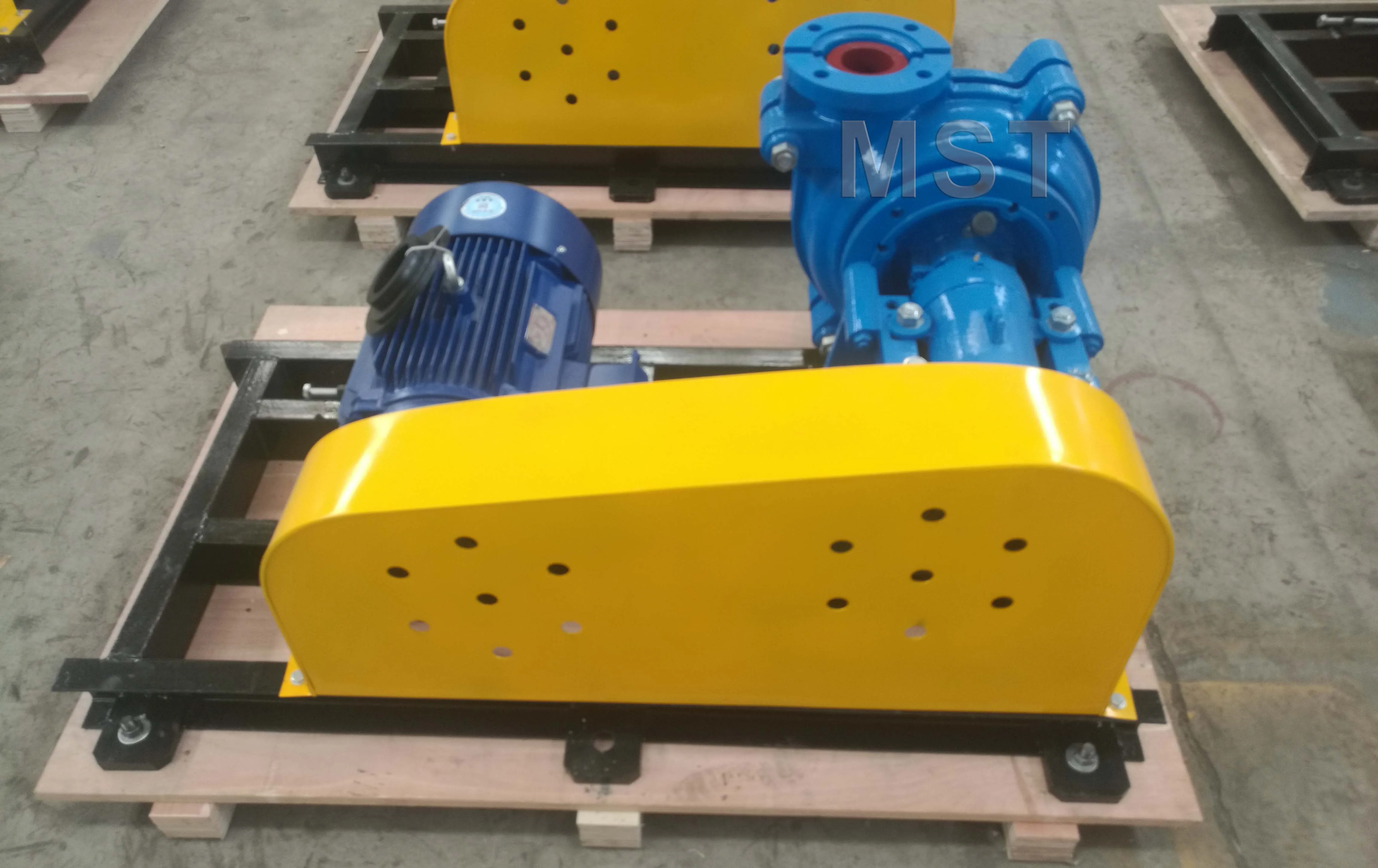 pump7.jpg