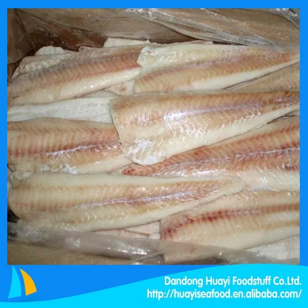 Seafood Company Export Frozen Cod Fillet Cheap Price Buy Frozen Cod