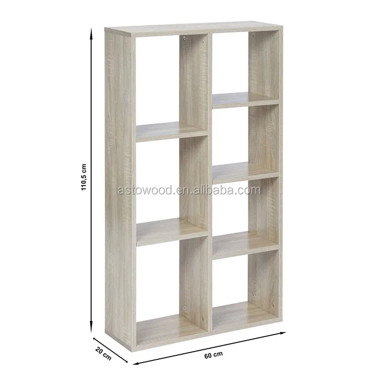 71vbPdkJkAL._SL1500_