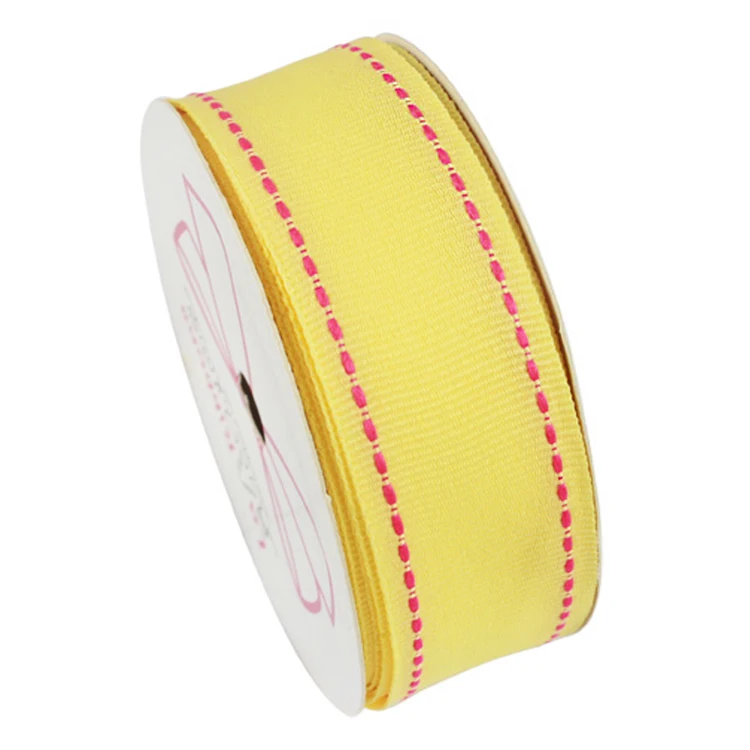 grosgrain ribbon.jpg