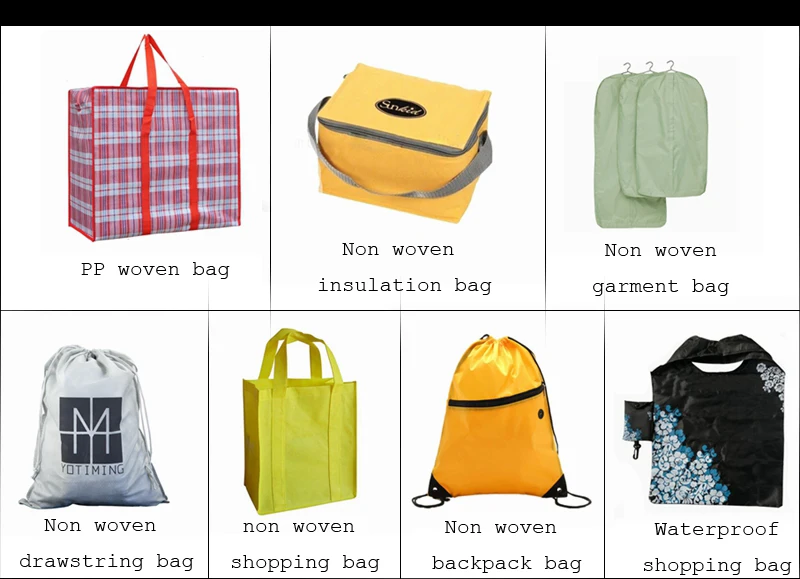 non woven bag.jpg