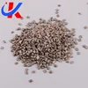 40% carbon fiber filled pps resin polyphenylene sulfide pps cf40