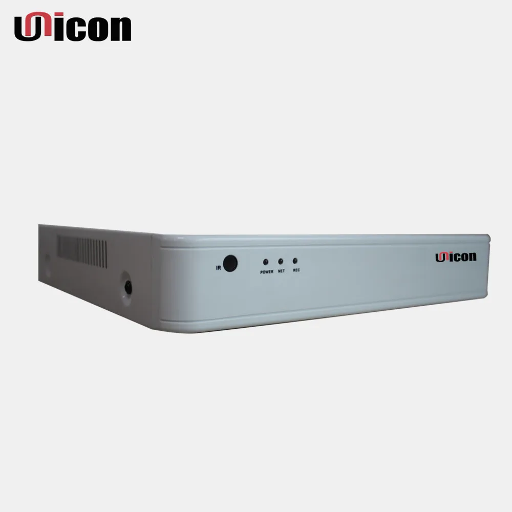 4ch Mpeg4 Network Dvr, 4ch Mpeg4 Network Dvr Suppliers and Manufacturers at  Alibaba.com
