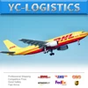 express delivery shipping agent from china to ghana door to door