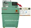 CRI-200L testing machine common rail pump test machine