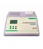 Biobase Cheap Soil Nutrient Tester detect available nitrogen, organic matter, soil pH and soil salinity