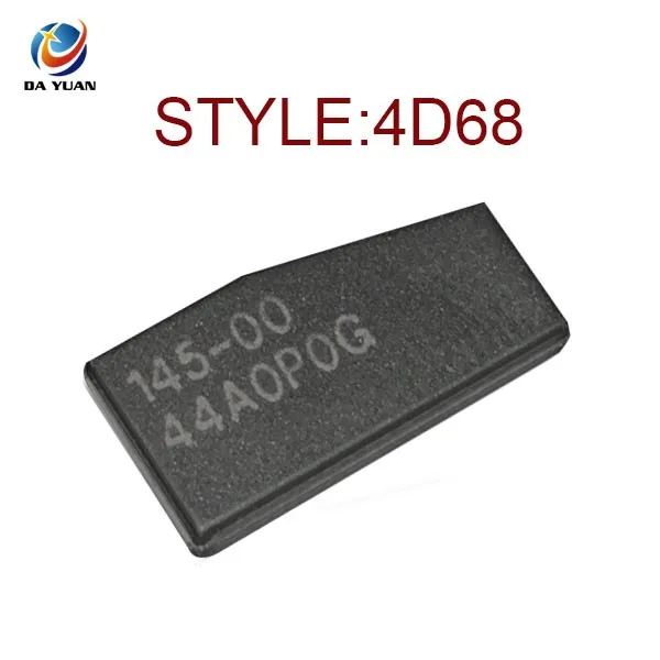 1 -DY120501-Toyota-ID4D68-Chip-New