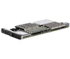Optimized for HPC and dense computing enterprise services FusionServer CH140 V3 Compute Node