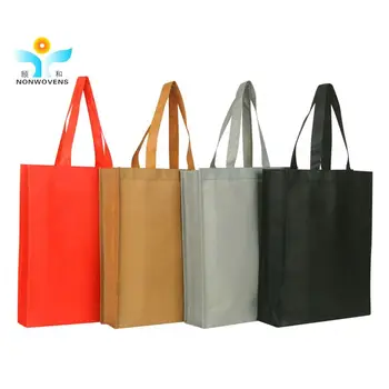woven bags price