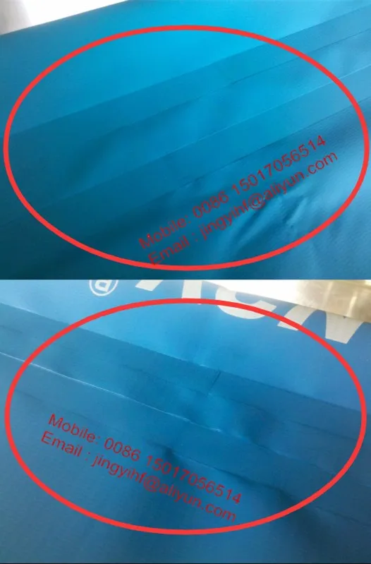 Canvas welding.jpg