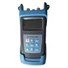 JW3133 PON Terminal Tester