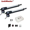 LM902 Best Sale Dual Swing Gate Opener