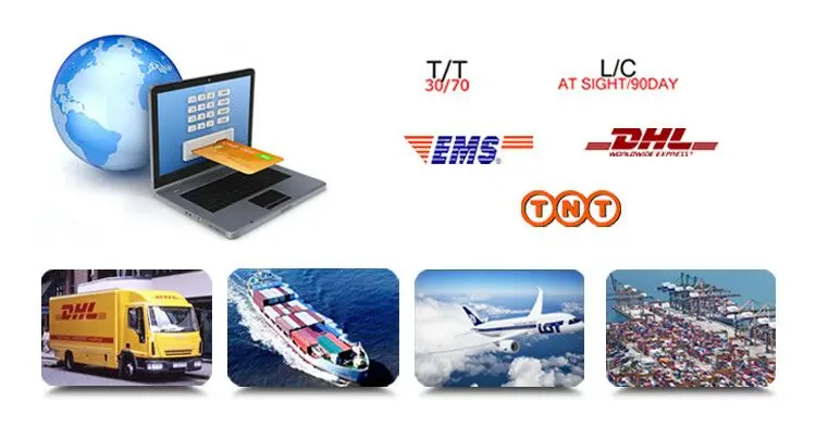 polyaluminium chloride