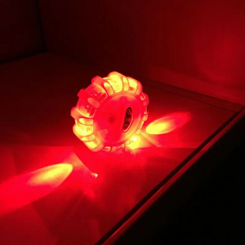 LED Road Flares (6).jpg