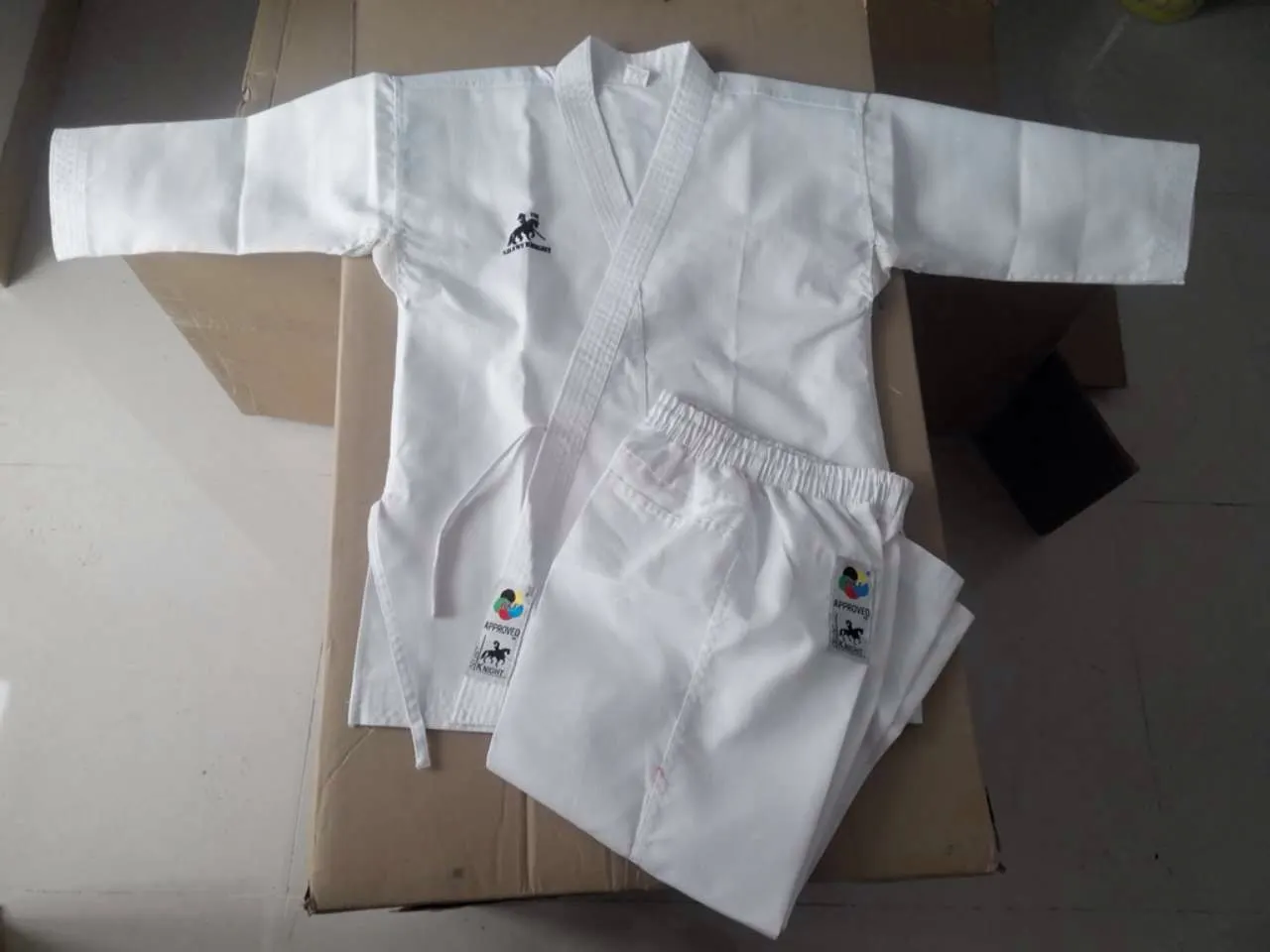 KARATE (WKF APPROVED).jpg