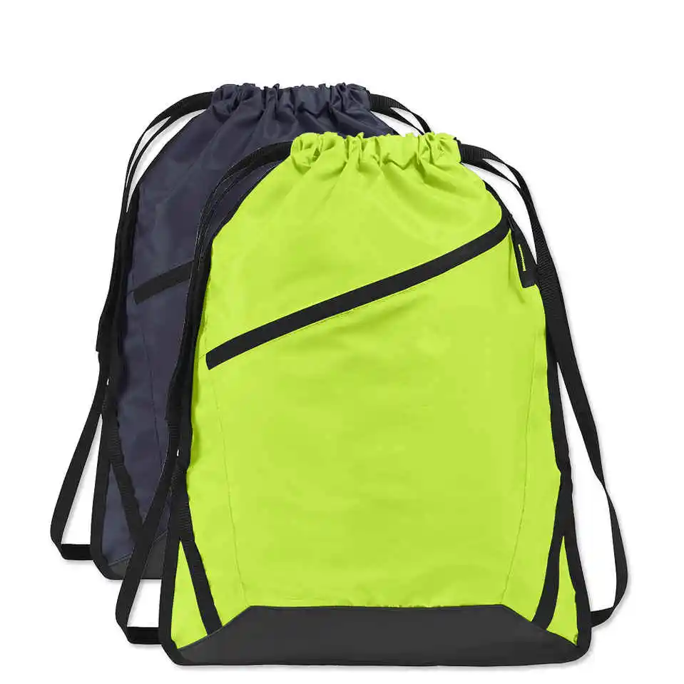 backpack bag (5).jpg