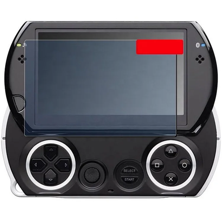 Sony psp картинки